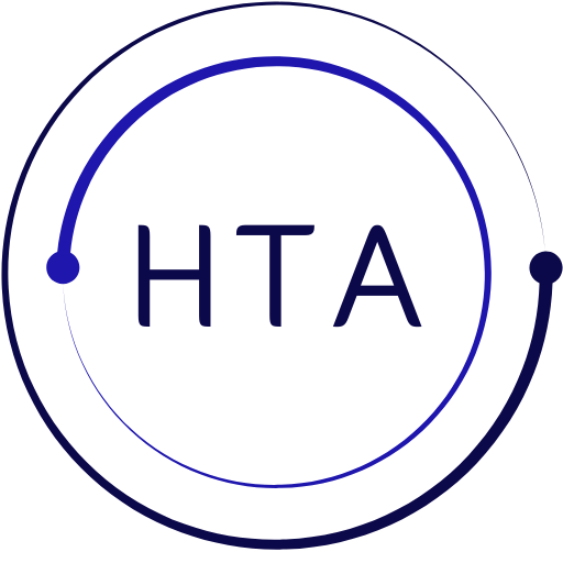 HTA Derneği - Hafif Ticari Araç Üst Yapıcıları ve Tedarikçileri Derneği